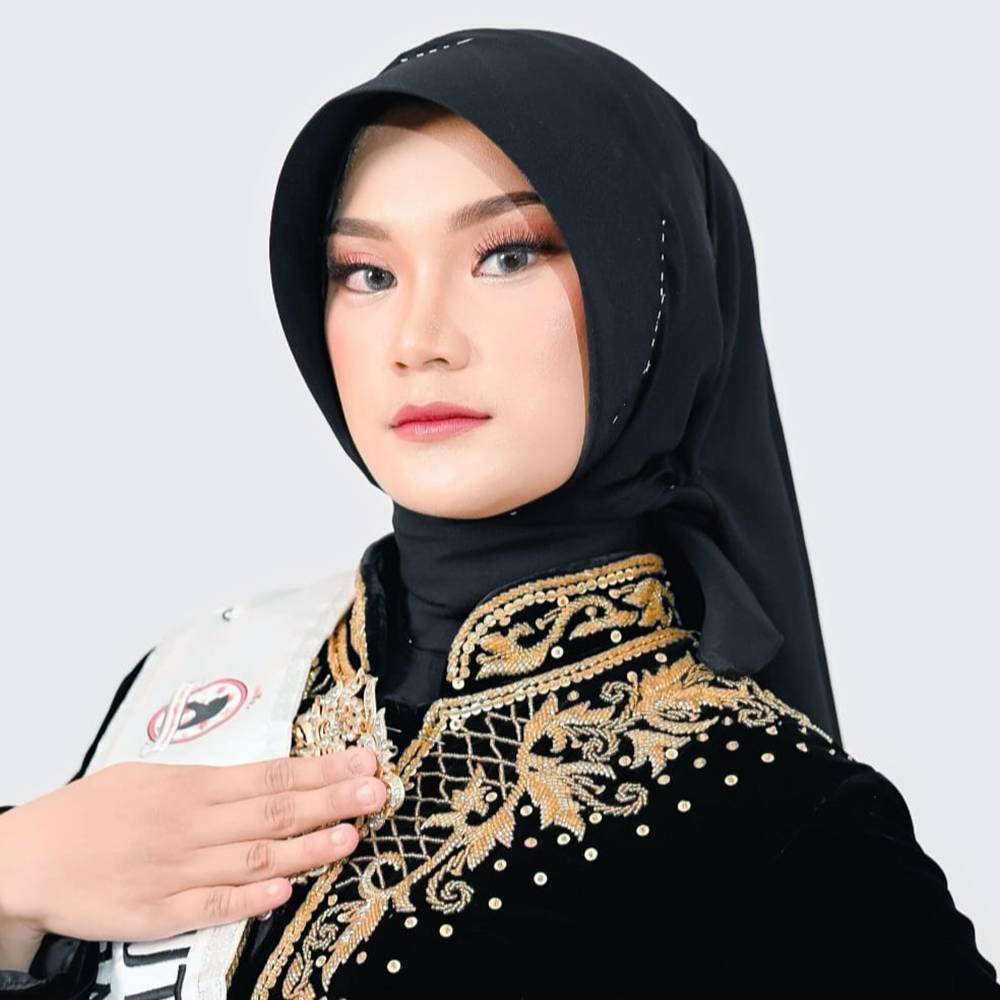SITI AISYAH NOOR SALMA